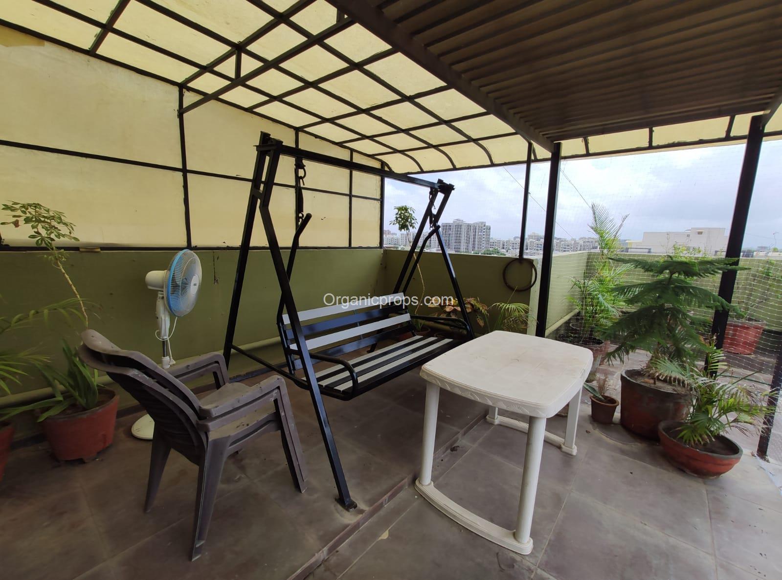 WhatsApp Image 2022-12-08 at 220221209160407731.jpeg